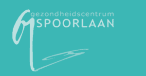 Huisartsen Spoorlaan