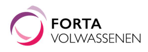 Fortagroep